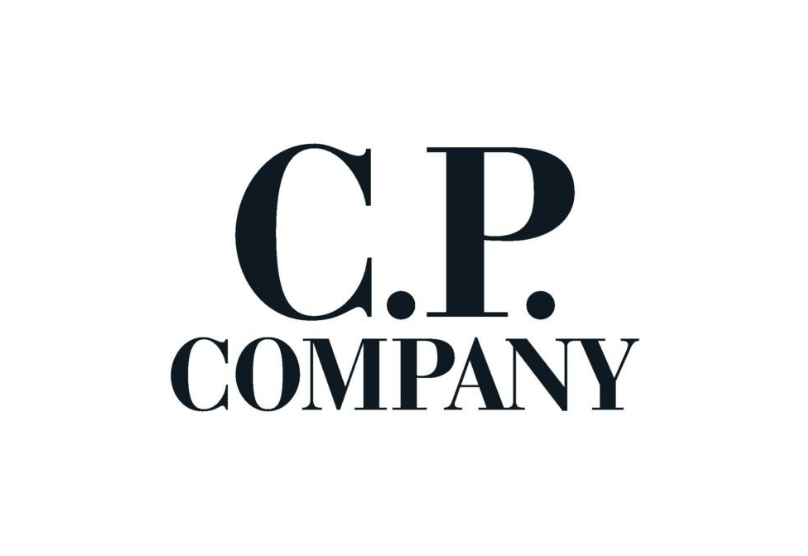 Cp Company