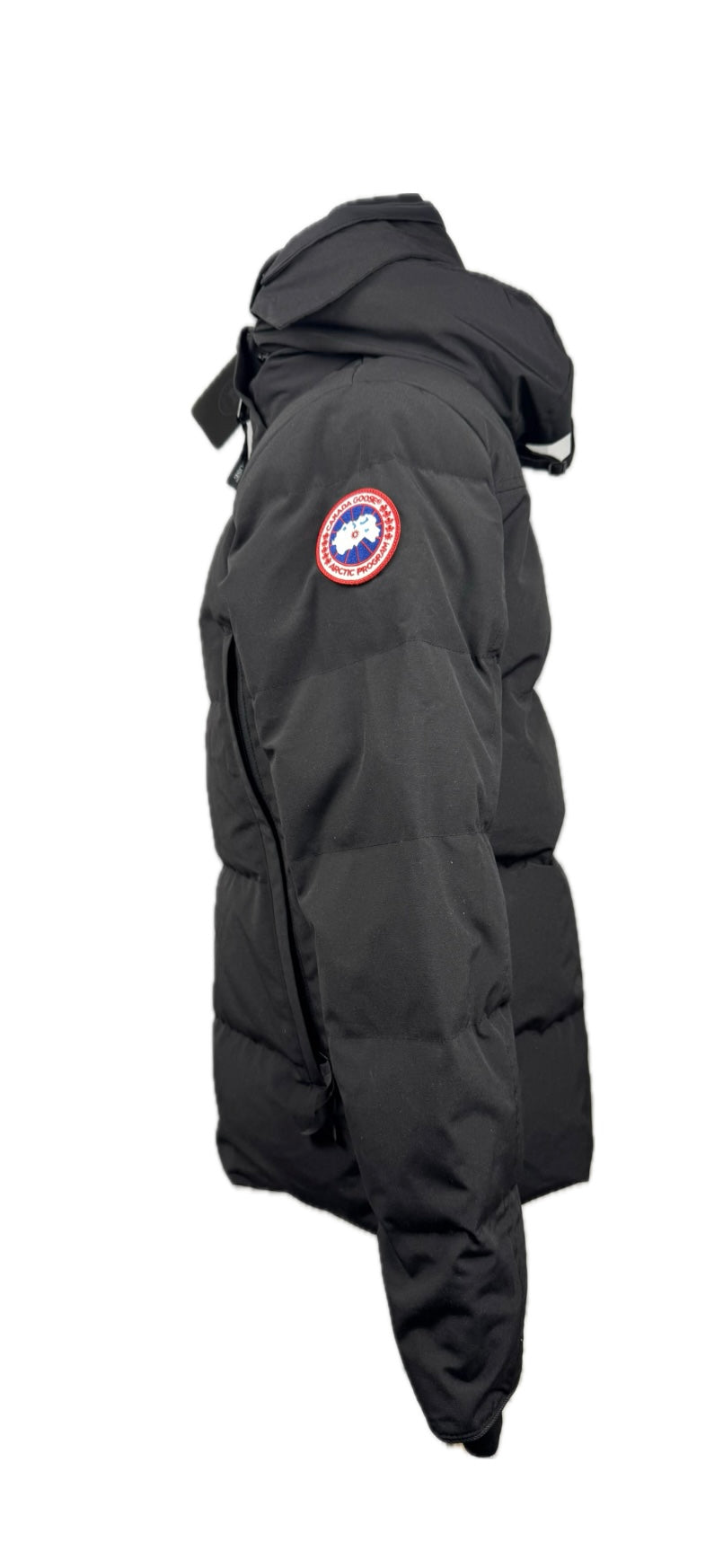 Canada Goose Wyndham