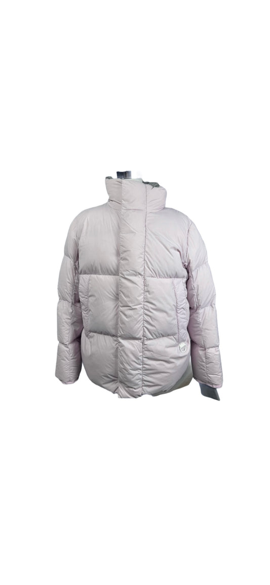 Canada goose Jacke pink/pastell