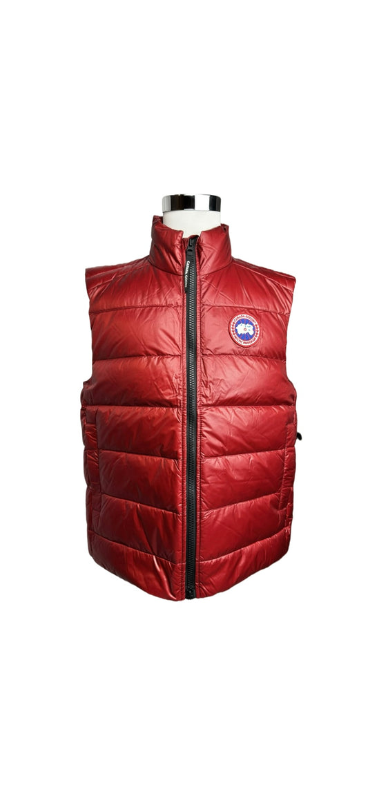 Canada goose Crofton Weste